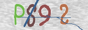 CAPTCHA Bilde