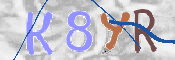 CAPTCHA Bilde