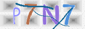 CAPTCHA Bilde