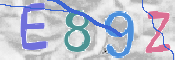 CAPTCHA Bilde