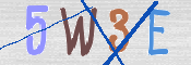 CAPTCHA Bilde