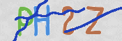 CAPTCHA Bilde