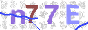 CAPTCHA Bilde