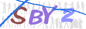 CAPTCHA Bilde