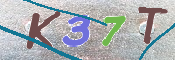 CAPTCHA Bilde