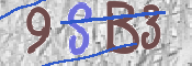 CAPTCHA Bilde