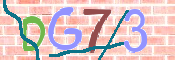 CAPTCHA Bilde