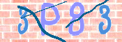 CAPTCHA Bilde