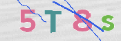 CAPTCHA Bilde