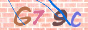 CAPTCHA Bilde
