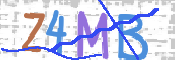 CAPTCHA Bilde