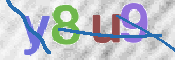 CAPTCHA Bilde