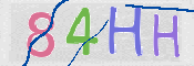 CAPTCHA Bilde