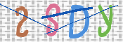 CAPTCHA Bilde