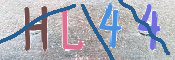 CAPTCHA Bilde