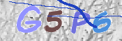 CAPTCHA Bilde