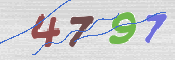 CAPTCHA Bilde