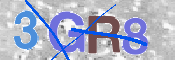 CAPTCHA Bilde