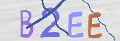 CAPTCHA Bilde