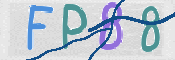 CAPTCHA Bilde