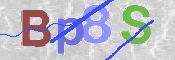 CAPTCHA Bilde