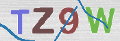 CAPTCHA Bilde