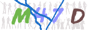 CAPTCHA Bilde