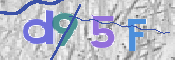 CAPTCHA Bilde