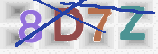 CAPTCHA Bilde