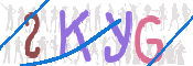CAPTCHA Bilde