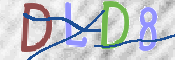 CAPTCHA Bilde