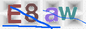 CAPTCHA Bilde
