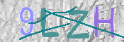 CAPTCHA Bilde