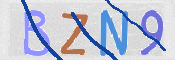 CAPTCHA Bilde