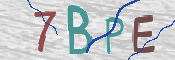 CAPTCHA Bilde