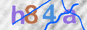 CAPTCHA Bilde