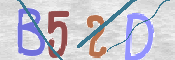 CAPTCHA Bilde
