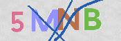 CAPTCHA Bilde