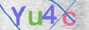 CAPTCHA Bilde