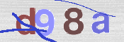 CAPTCHA Bilde