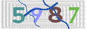 CAPTCHA Bilde
