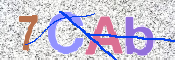 CAPTCHA Bilde