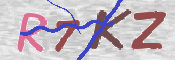 CAPTCHA Bilde