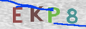 CAPTCHA Bilde