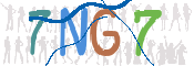 CAPTCHA Bilde
