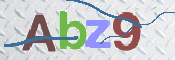 CAPTCHA Bilde