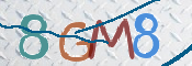 CAPTCHA Bilde