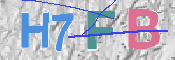 CAPTCHA Bilde