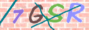 CAPTCHA Bilde