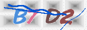 CAPTCHA Bilde